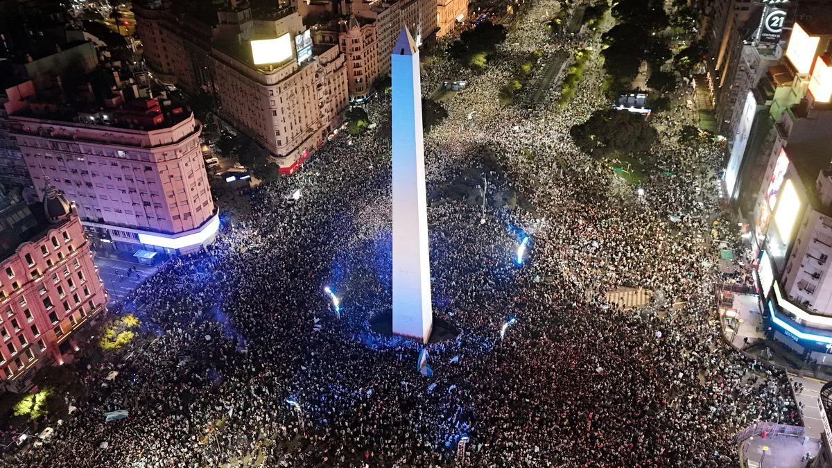 festejos-obelisco