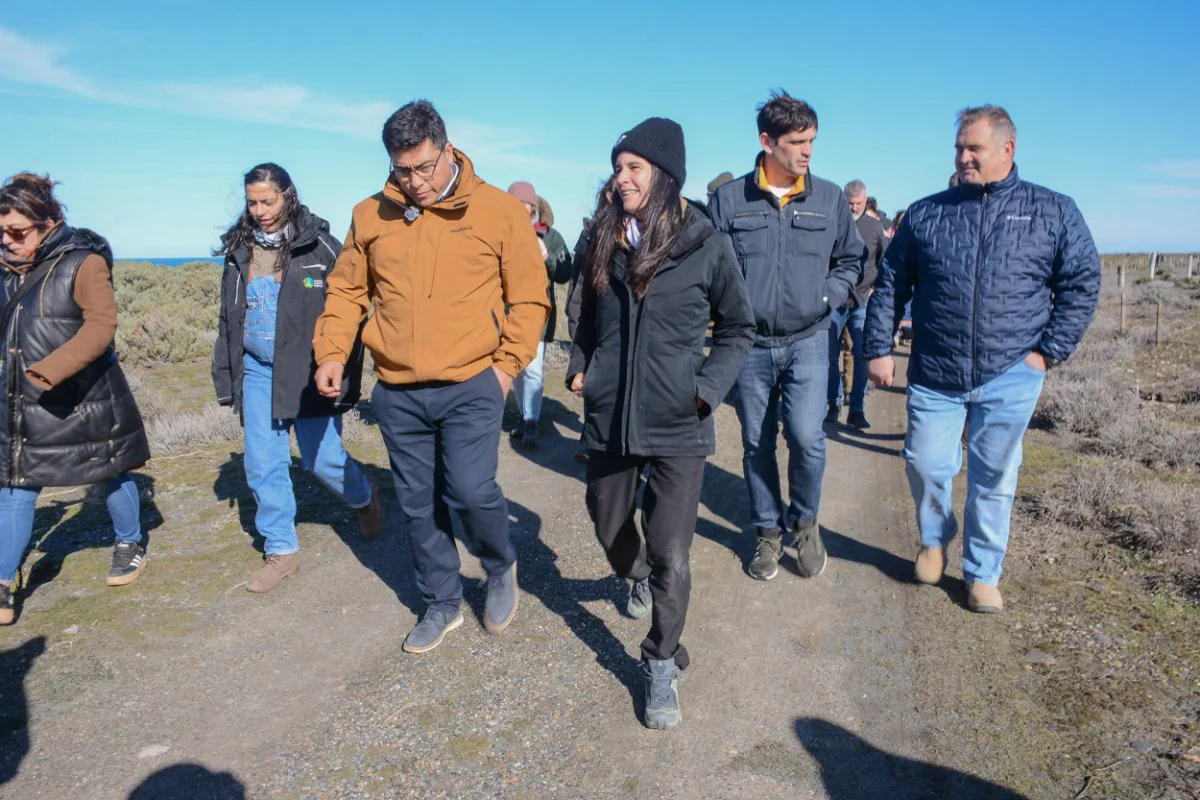 20260915_CABO_VIRGENES__26_