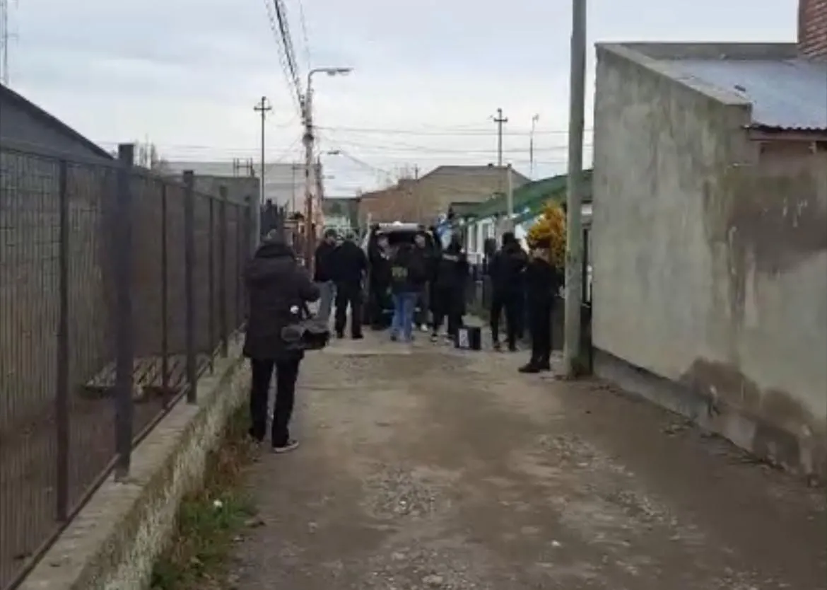 fc27d3bc-43db-4e82-b572-b070aff87cb3