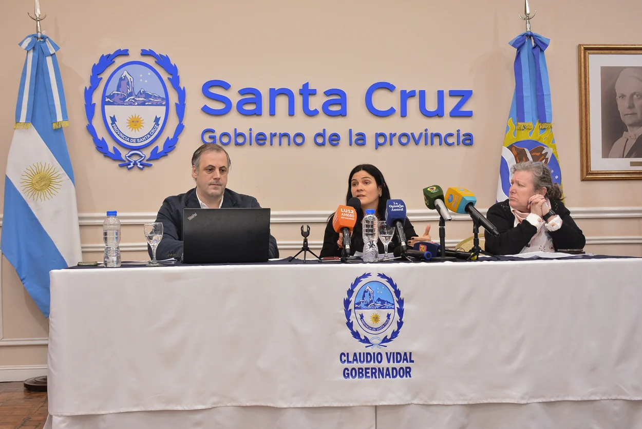portada25892