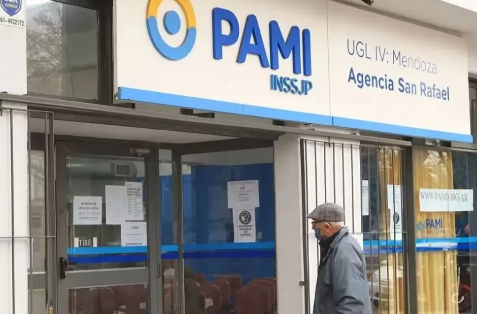 6419003dc949f__940x620