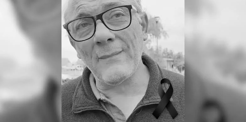 images - 2026-03-23T002609.881