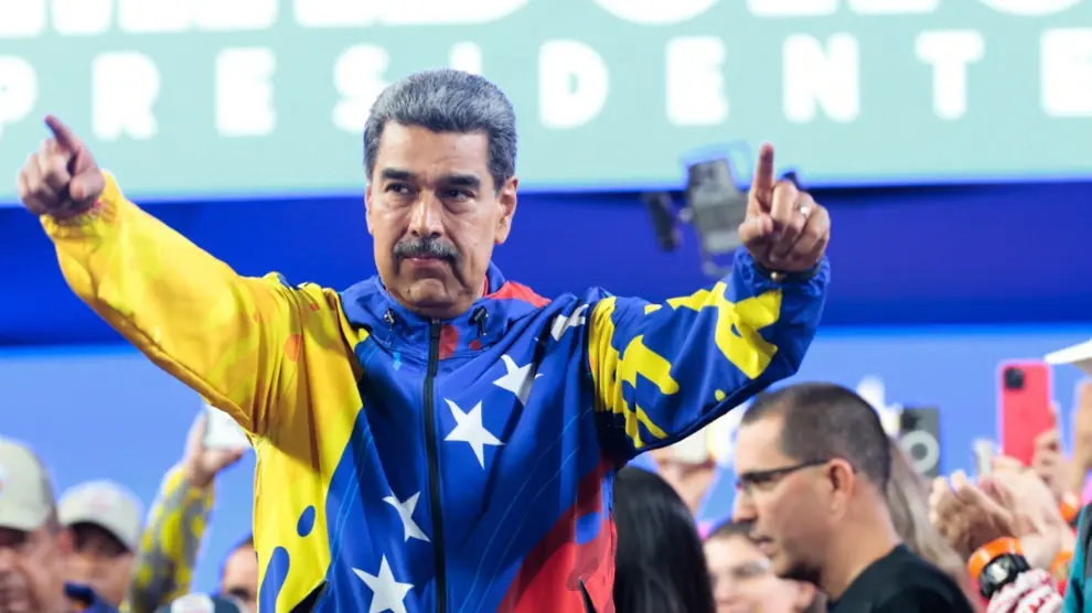 el-presidente-de-venezuela-nicolas-maduro