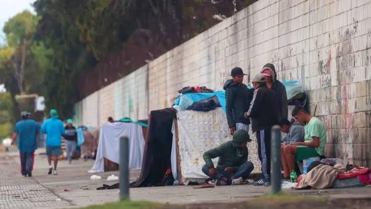 images - 2026-03-31T065714.398