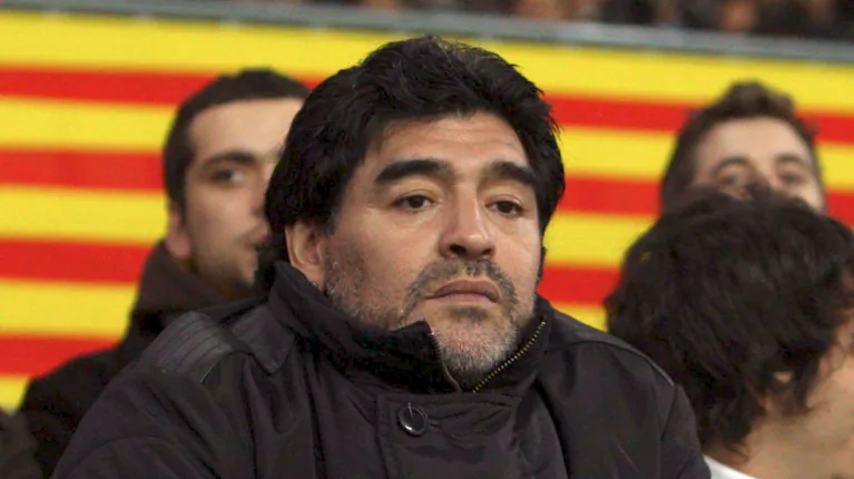 ordenaron-un-cuarto-intermedio-en-el-juicio-por-la-muerte-de-diego-maradona-foto-efe-24ZURSPOXRGUPPAC526IDOMIIY