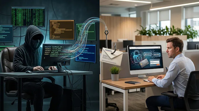 los-atacantes-ofrecian-kits-de-phishing-con-una-variedad-de-estrategias-para-enganar-a-las-victimas-foto-creada-con-gemini-BB7RNCFTQ5HZ5N73KMOZMRYRWQ