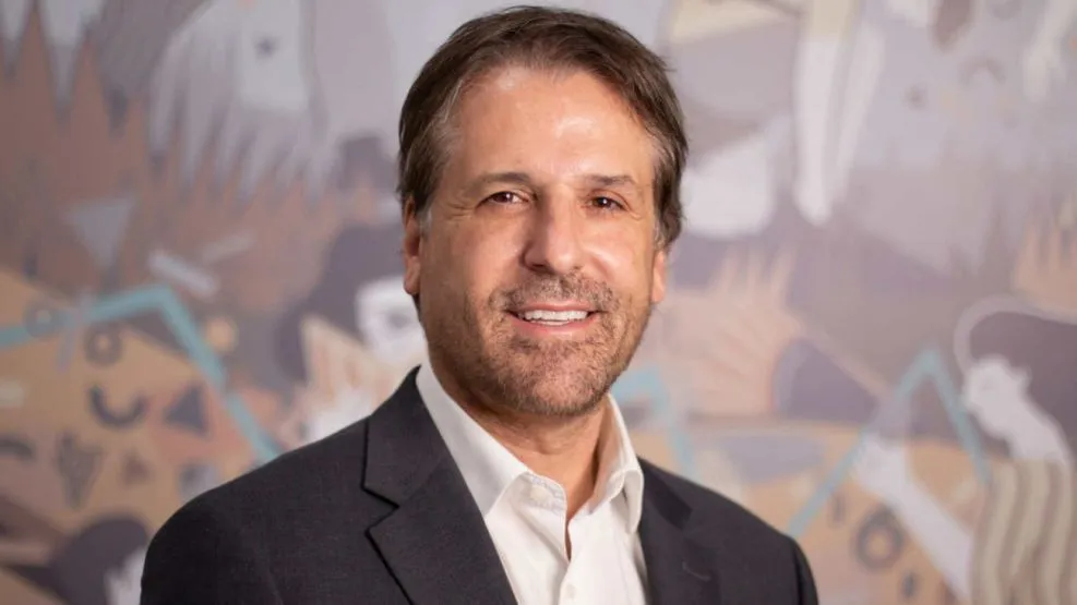 pedro-lines-titular-del-indec-20260202-2179717