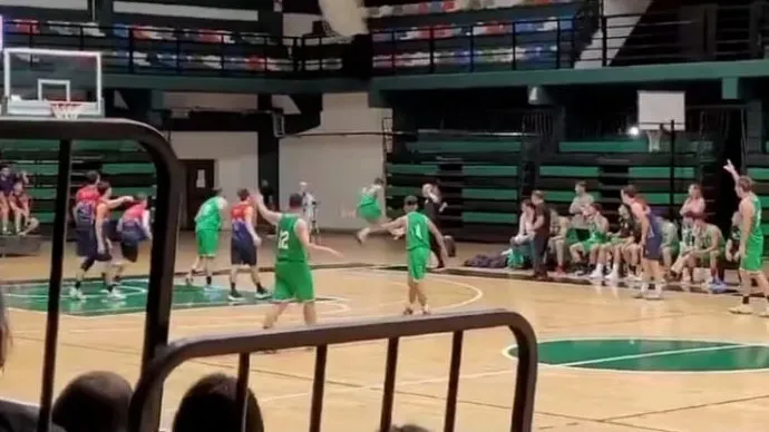 BASQUET