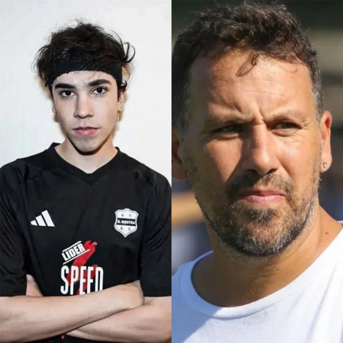 Fabbiani Spren