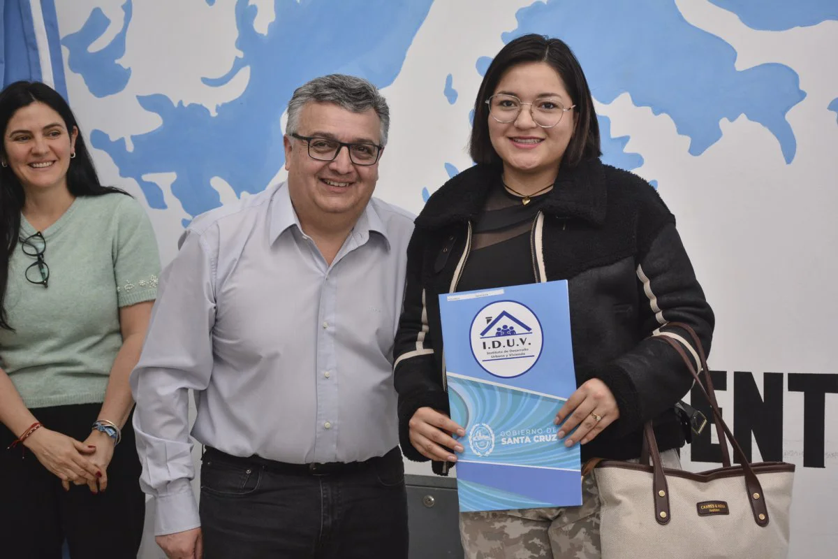 20260827_IDUV_ENTREGA_25_TERRENOS-10
