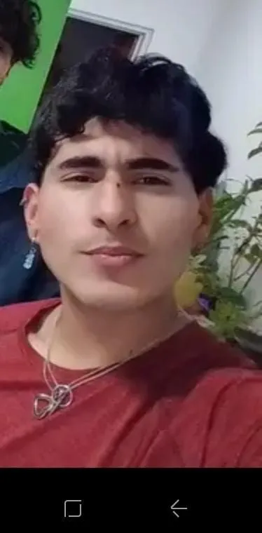 ca56b20e-e8c0-47e5-ade1-cca7cacd0264