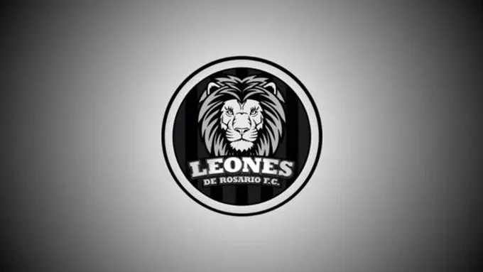 Club Leones Rosario