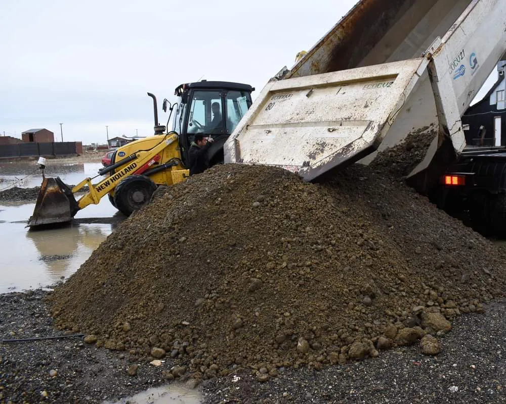 66f93691-b06e-41ef-9d6e-0810c84fffcc