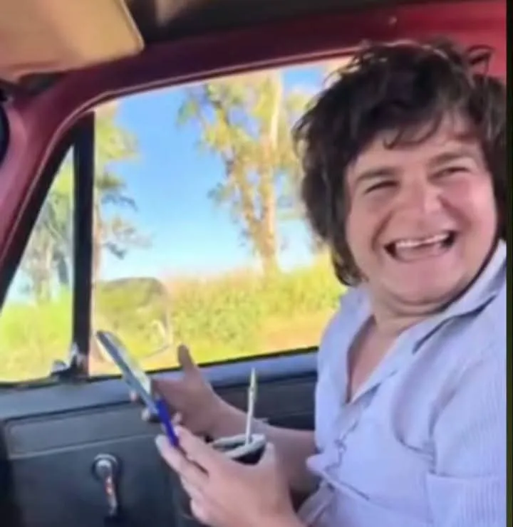 FB_IMG_1761939438488