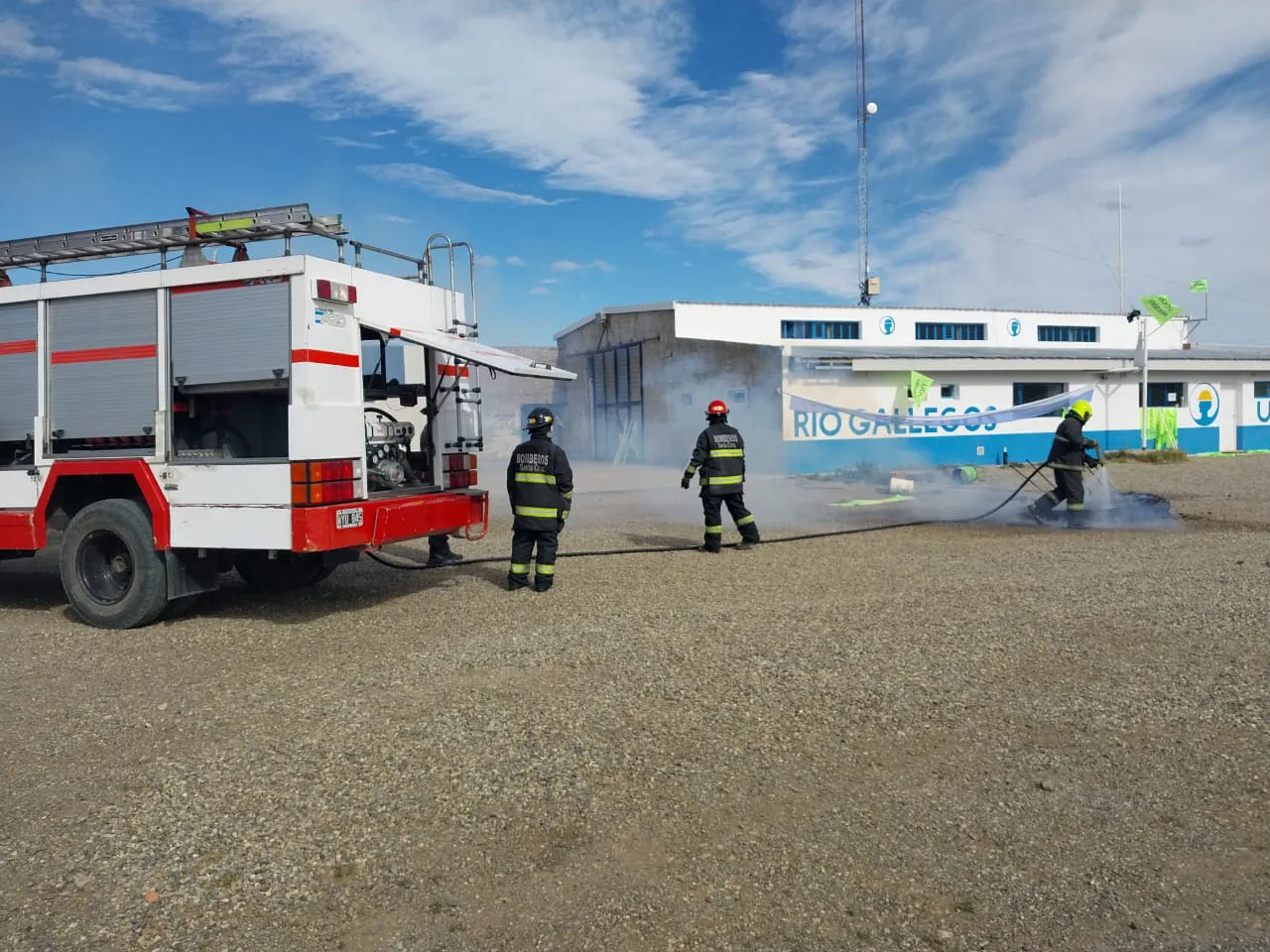 conflicto en uocra 3