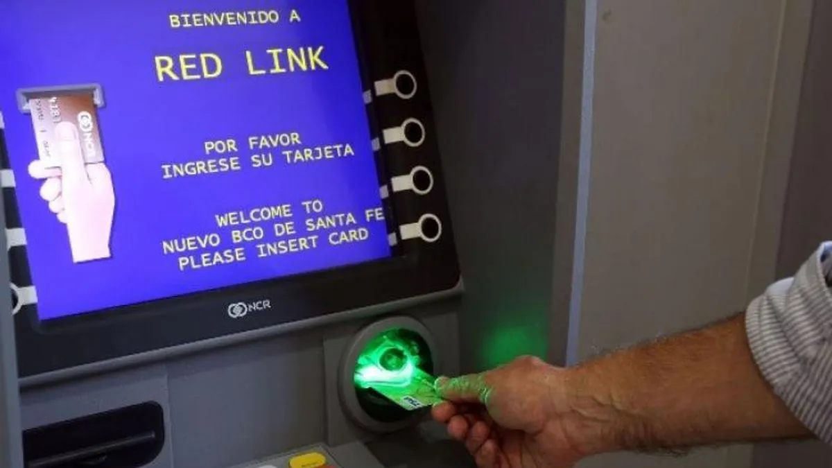 explicativo-nuevo-red-link