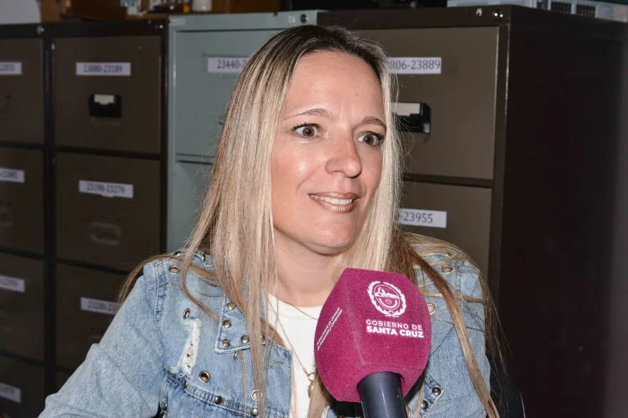 eb76852210ea98ee3118402dcc145918_XL