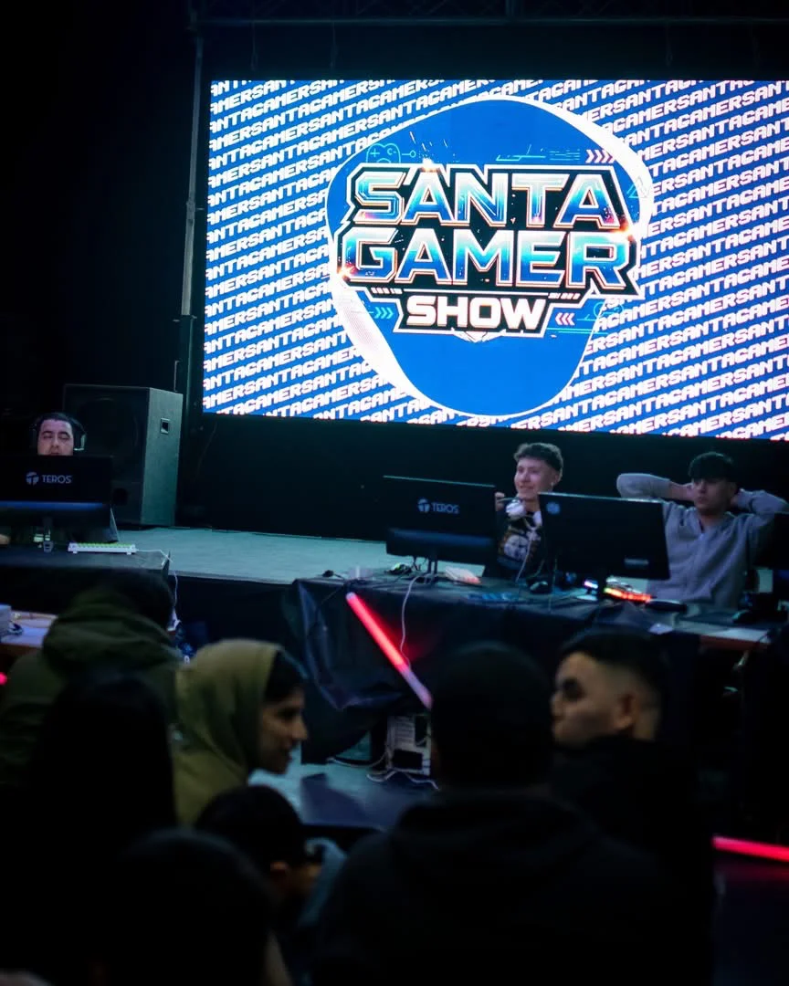 IMG_5177