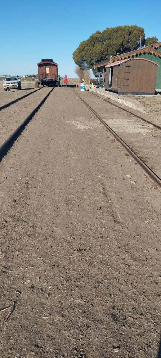 TRANSPORTE_TRENES__1_