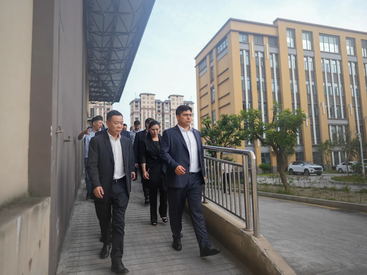 CLAUDIO_VIDAL_EN_CHINA_1710_3