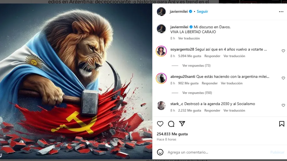 Diseño sin título (22)