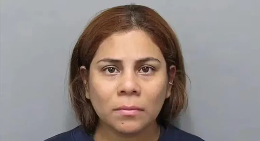 Screenshot_20240226-054439-01