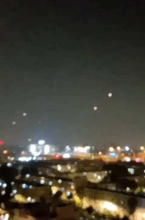 Screenshot_20231231-215009-01