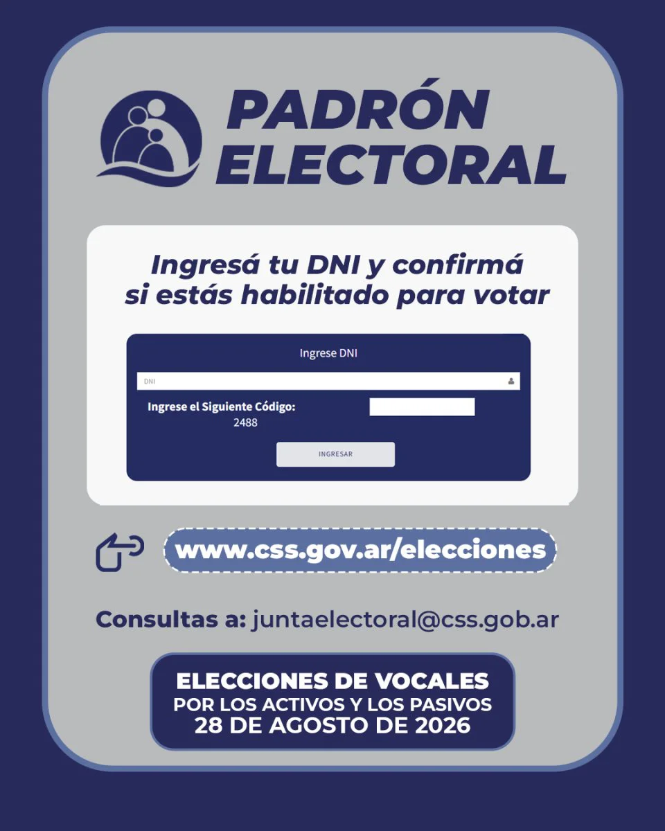 PADRON_ELECCIONES