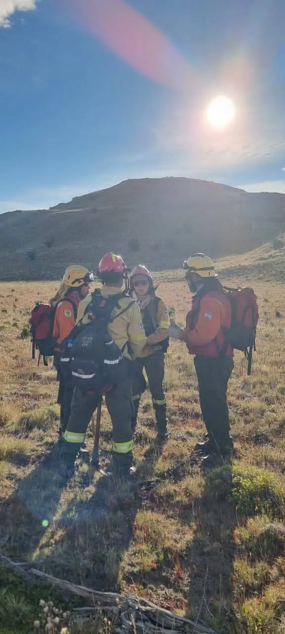 FB_IMG_1768071449978