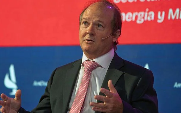 daniel-gonzalez-renuncia-energia