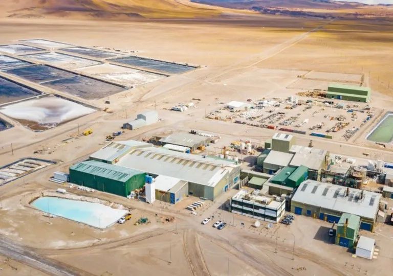 catamarca-suspende-explotacion-litio-queja-cacique-rio-se-seco-guitian-salar-del-hombre-muerto-1710441370573_768