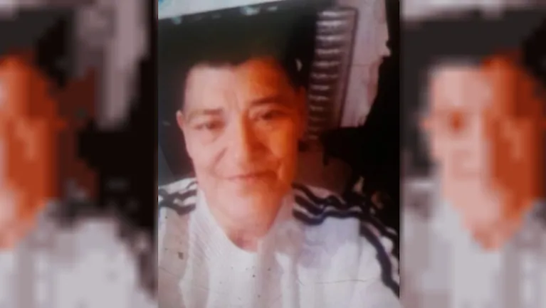 eliana-soto-tiene-50-anos-y-fue-vista-por-ultima-vez-hace-cuatro-meses-foto-adn-sur-JXGHJHRA3JDGNHY47GXTPU65HM