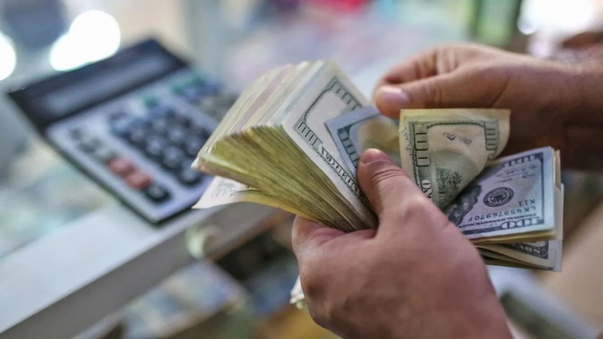dolar-100