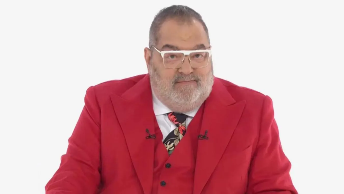 jorge_lanata_crop1688991751253