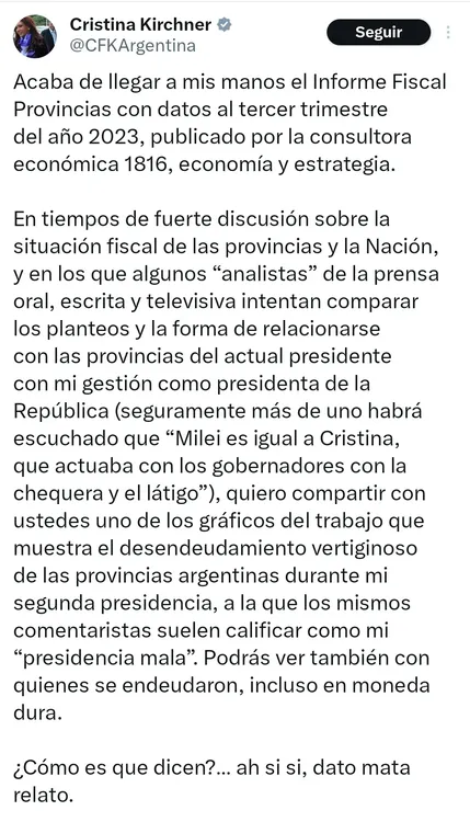 Screenshot_20240305-185217-01