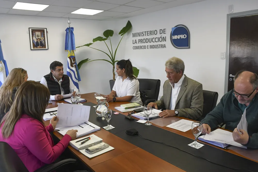 20241104__MPCI_G_MARTINEZ_SANTA_CRUZ_PUEDE_II-2
