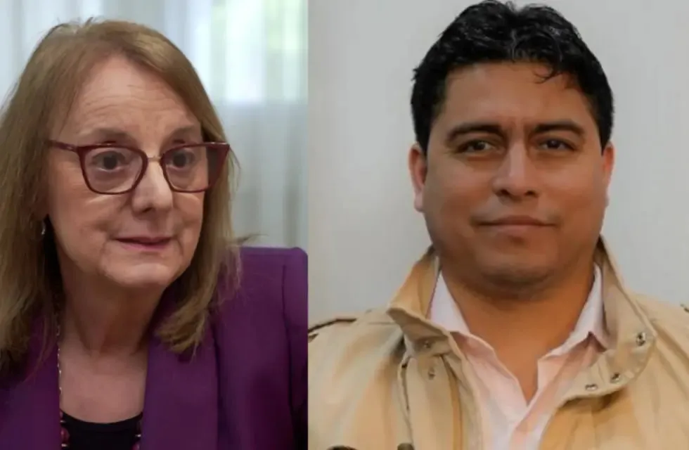 B4JTN25YAZGDPIIRD37GT6ZRNE