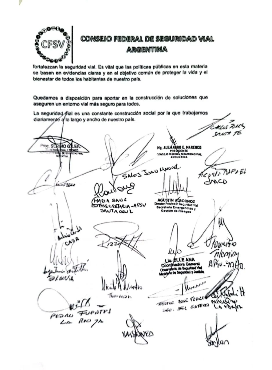 comunicado_1