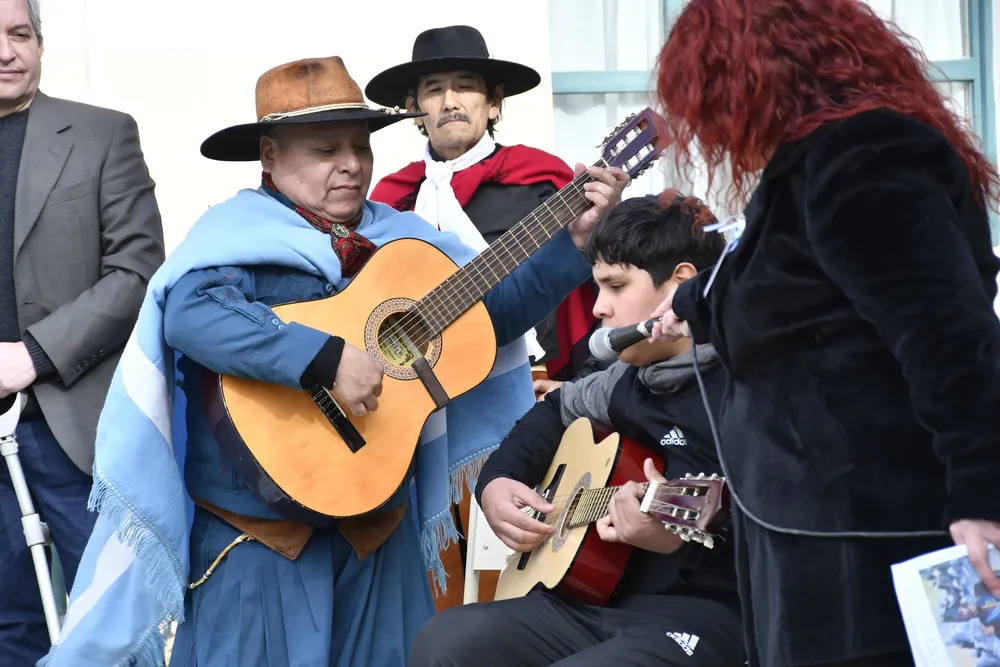 20240903_JG_ESC_RURAL_37_BELLA_VISTA-49