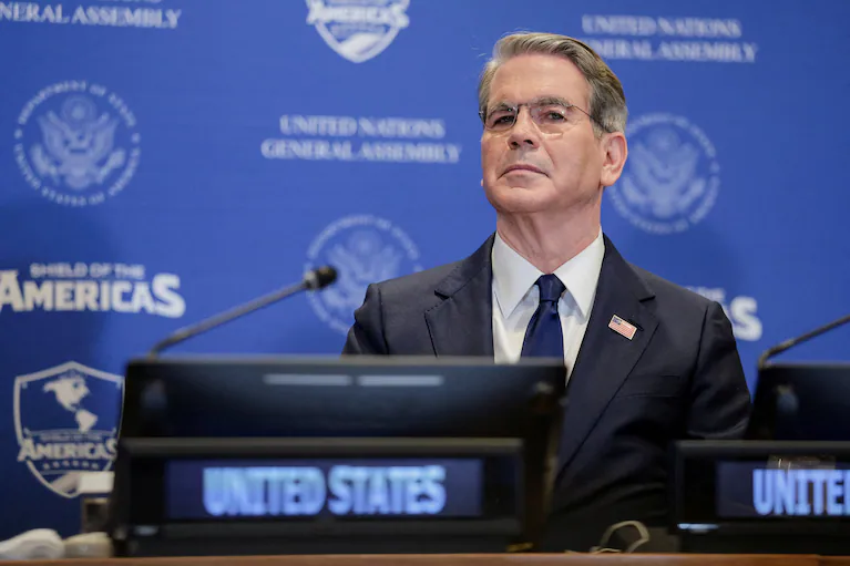 el-secretario-del-tesoro-de-eeuu-le-reclamo-al-fmi-que-refuerce-los-controles-sobre-los-paises-deudores-reuterskylie-cooperfile-photo-SFT6MHBKJG5ZD42C23QEGYZ364