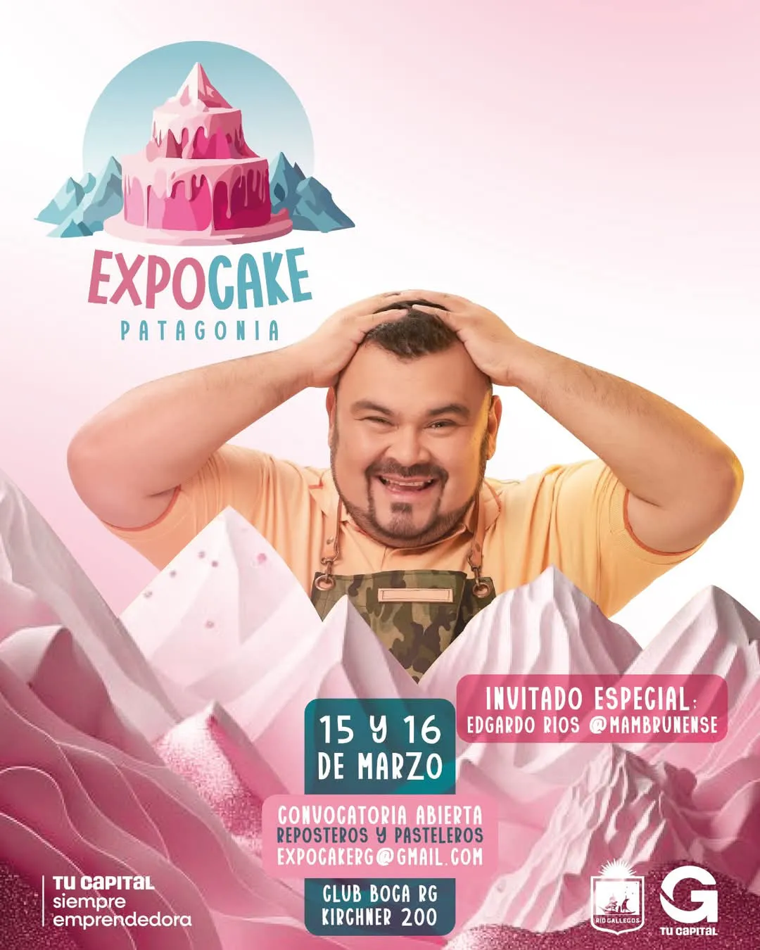 WhatsApp Image 2025-03-13 at 16.08.05 (1)