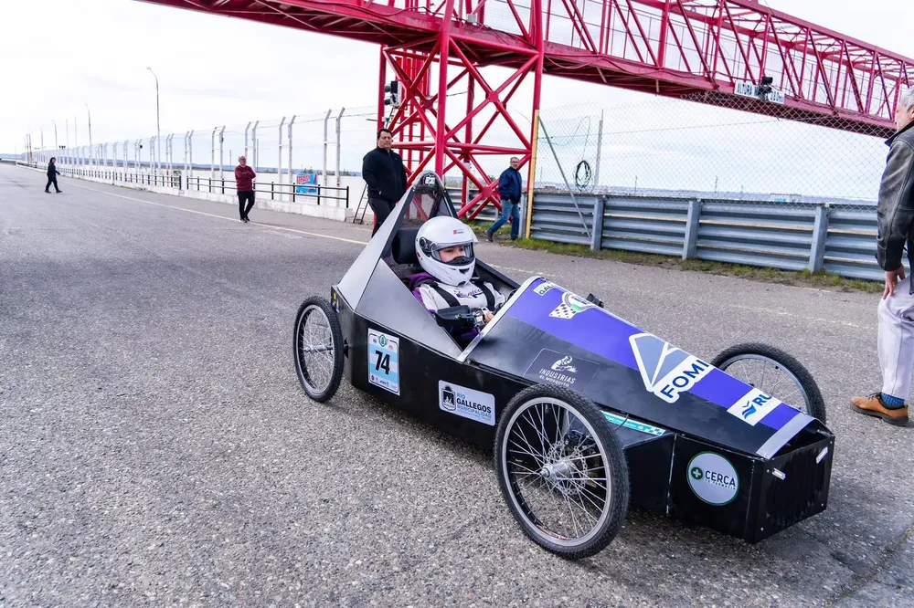 3d95d233-4eab-47c8-999d-aca8ed2b830e