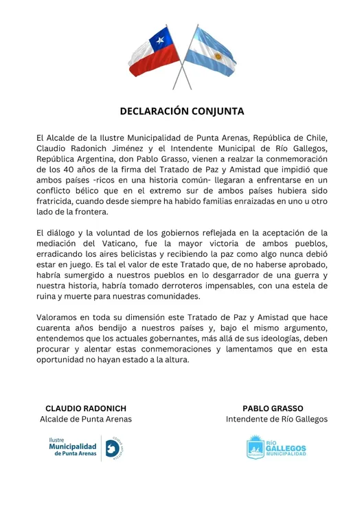 Imagen de WhatsApp 2024-11-27 a las 10.46.58_ba27afa6