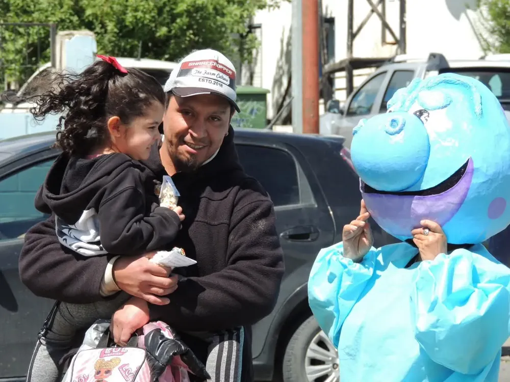 FB_IMG_1767810587320