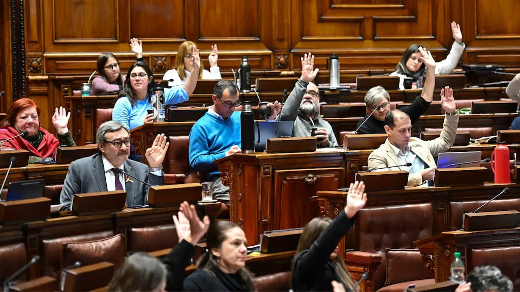 los-diputados-de-la-camara-baja-durante-la-discusion-del-proyecto-de-ley-muerte-digna-foto-efe-federico-gutierrez-VOWU32CUBJBGTMA4XGGTPCPYJA