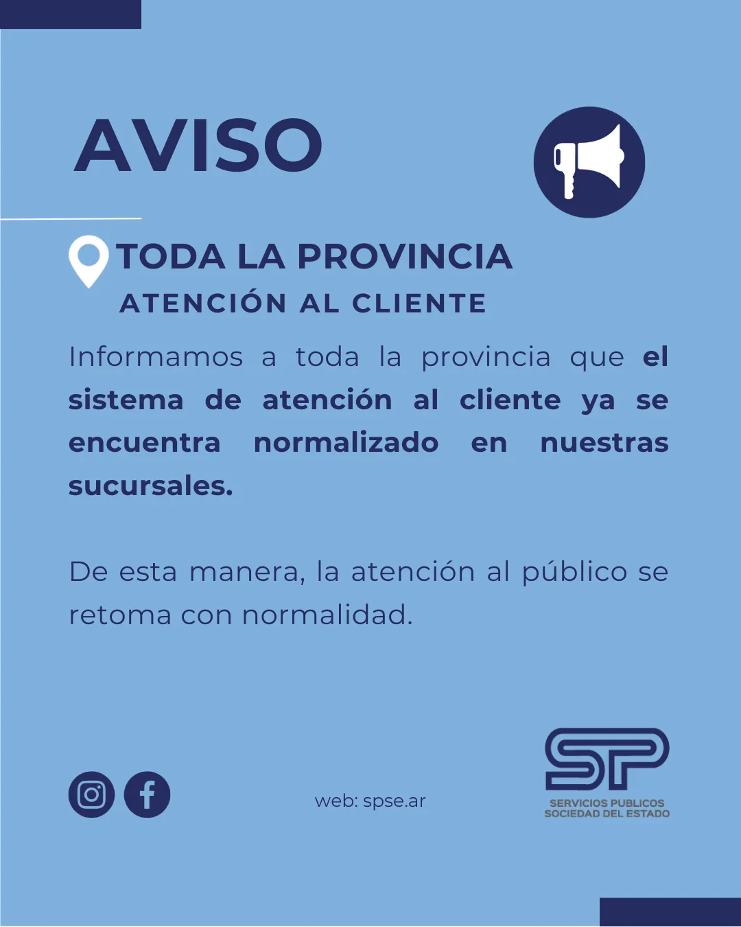 _PLACAS_CARRUSEL_AVISOS_CORTES