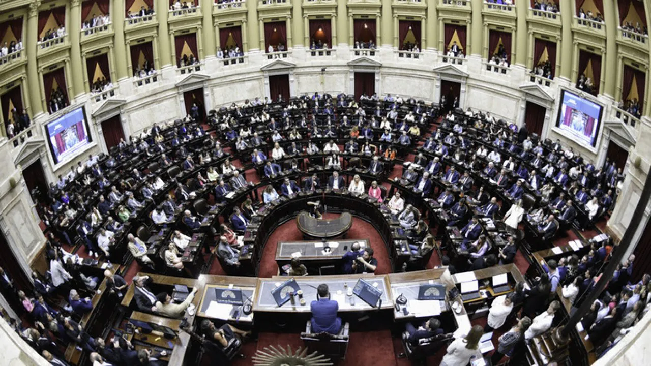 ficha-limpia-arg_large