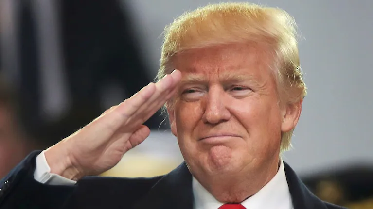 el-presidente-estadounidense-donald-trump-quiere-una-salida-rapida-a-la-crisis-de-venezuela-foto-reuters-KSM4MBW6HNBSDFBGVUDYYRMN6U