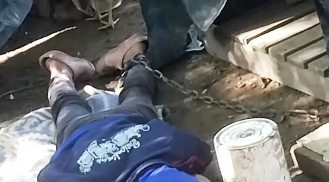 Screenshot_20241231_081723_Facebook