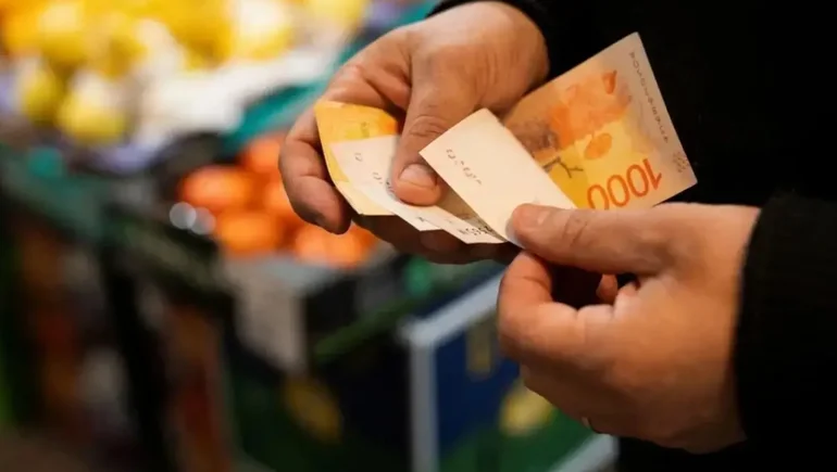 dinero-efectivo-precios-inflacion-generica